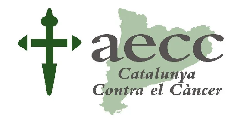 La Seu d'Urgell s'afegeix a la commemoració del Dia Mundial contra el Càncer