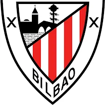 Roda de premsa de Míchel prèvia al Athletic Club Vs Girona Fc #AthleticGirona - episode art