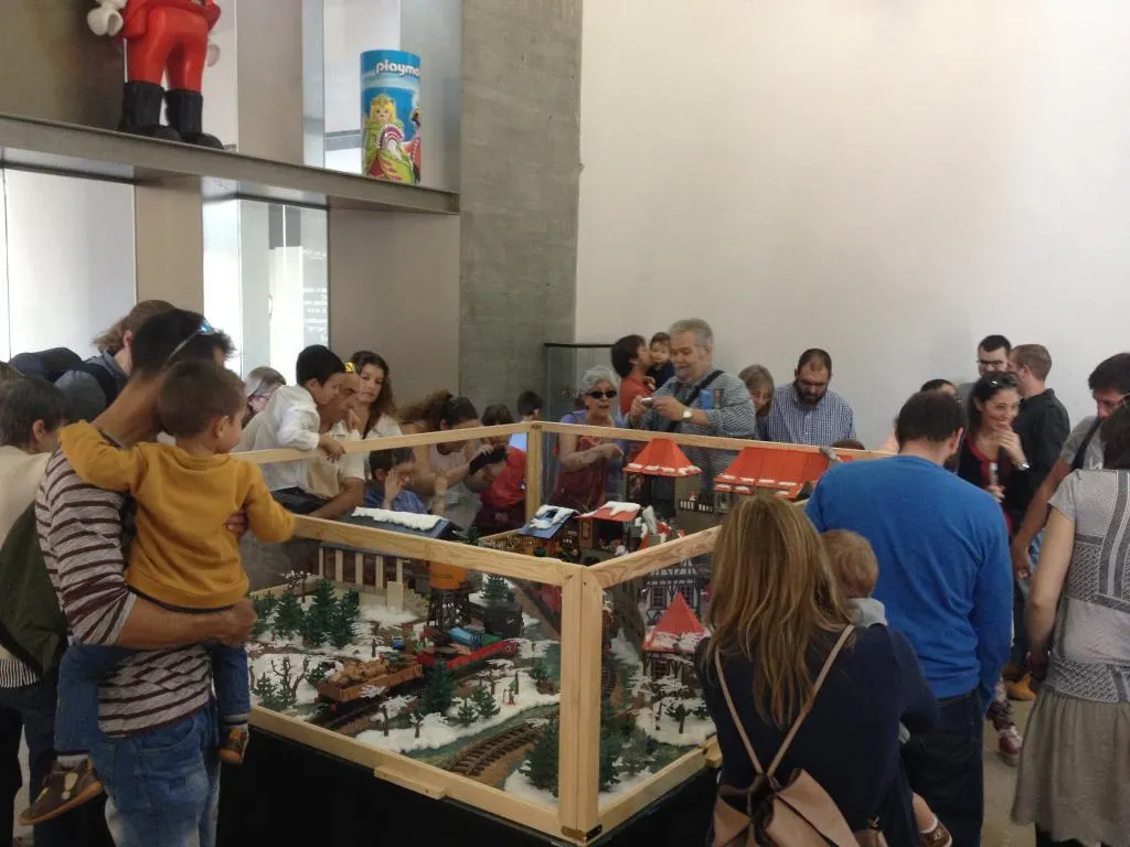 Sortegem invitacions per veure “Abans que pugi el teló" a La Sala