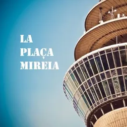 Col·laboradors des de Casa del 19/3/2020 - episode art
