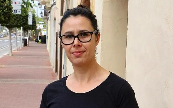 Foto: Altafulla Ràdio