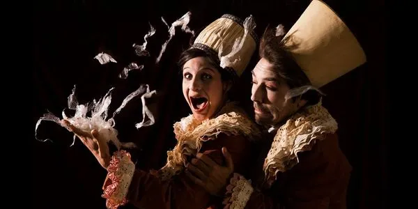 El Festival Guant segueix amb algunes modificacions