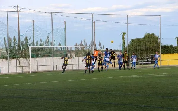 Foto: Altafulla Ràdio