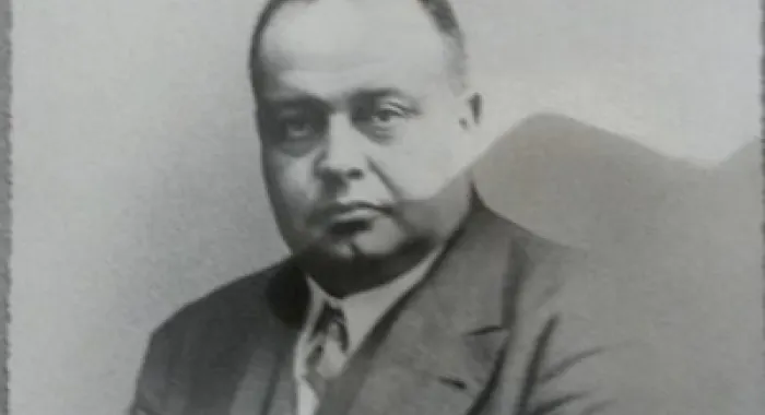 Foto: Ramon Vinyes 