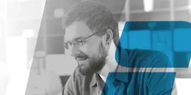 El Centre Innova imparteix un curs amb el nom 'Esprem Facebook i WhatsApp al teu negoci'