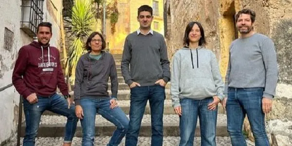 L'EINA es conjura per "continuar treballant pel canvi republicà"