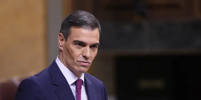 Sánchez avança que hi haurà més reunions dins i fora de l'Estat i les trobades amb ERC tindran un verificador diferent