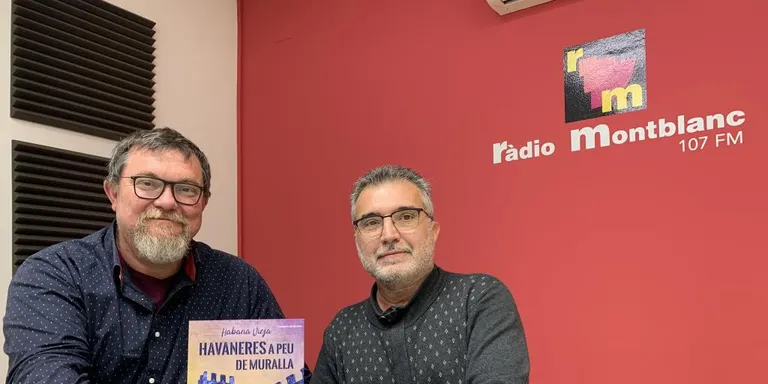 Els estatuts del Consell de Gent Gran ja s'han presentat a l'Esplai