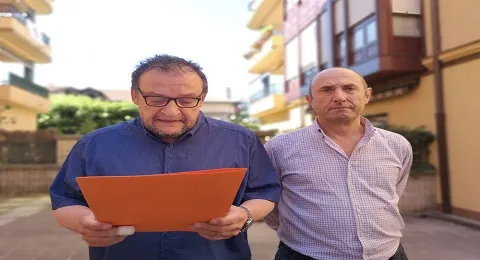 EL MEMORIAL“QUIQUE ESCALANTE” SE SUMA A LA FIESTA