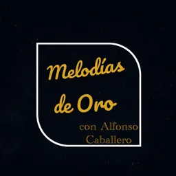 Melodías de oro del 29/12/2023 - episode art