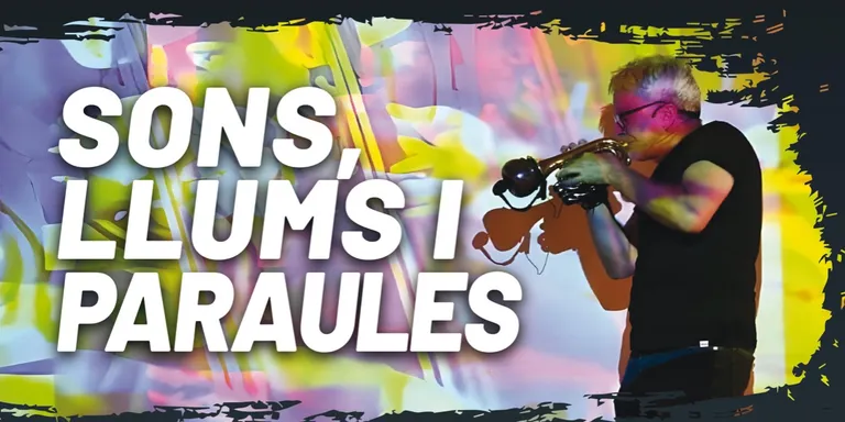 Entrenament d’elit als Estats Units i més propostes per al ‘No Limits’