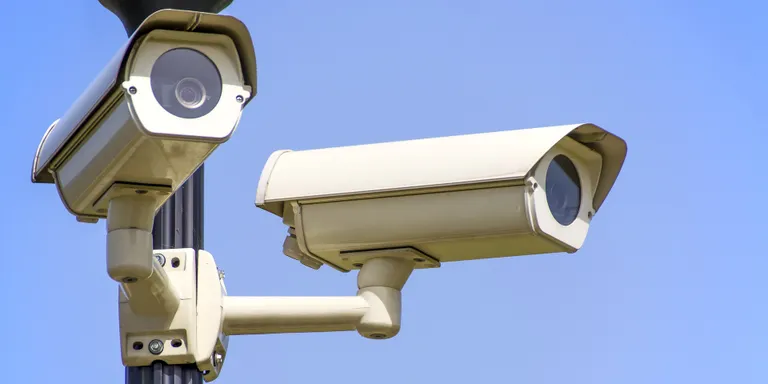 Les càmeres de videovigilància, proposta més votada als pressupostos participatius