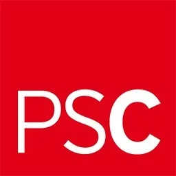 Entrevistes de la Justa del 14/12/2017 — PSC davant el 21-D: legitimitat, pactes, proposta federal i educació al centre - episode art