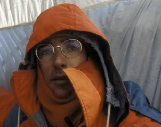Nil Bohigas