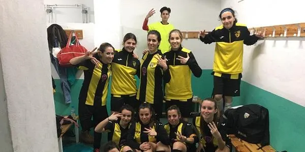 L’Altafulla remunta al Mont-roig i clou la primera volta encadenant quatre victòries (2-1)