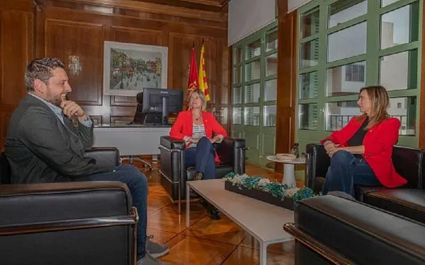 Foto: Diputació de Tarragona