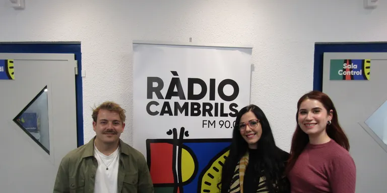 Neuroeduca o com cobrir el buit en neuropsicologia infantil al Camp de Tarragona
