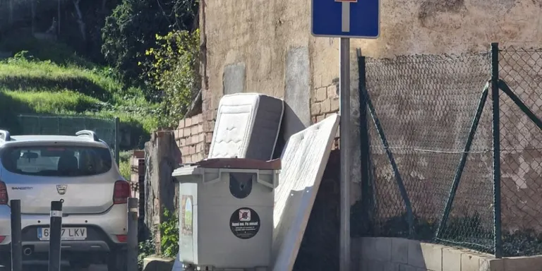 La regidoria de Drets Civils posa en marxa un projecte de convivència i civisme