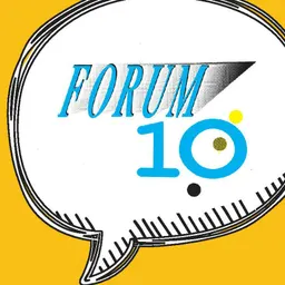 #1 - Ed 2016. Fòrum 10 del 18/11/2016 - episode art