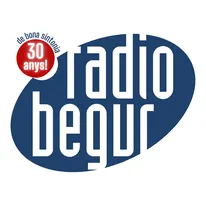 "LA CALORADA"  amb  BERTA CLAVELL