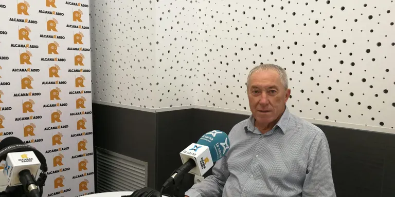 Cinc llambordes de memòria recorden els deportats canareus als camps nazis