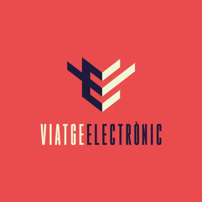 Viatge Electrònic