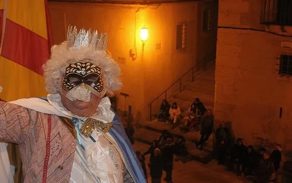 Foto: Altafulla Ràdio