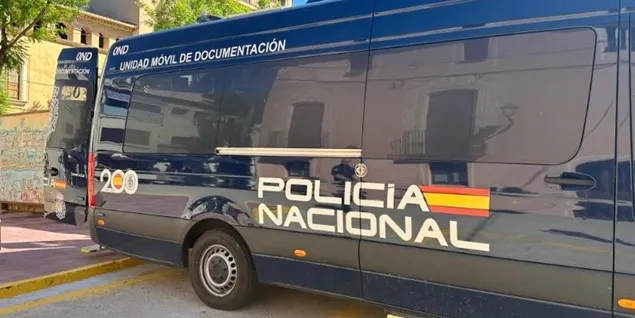 La unitat mòbil per fer el DNI i el passaport visitarà Torredembarra el 17 de setembre