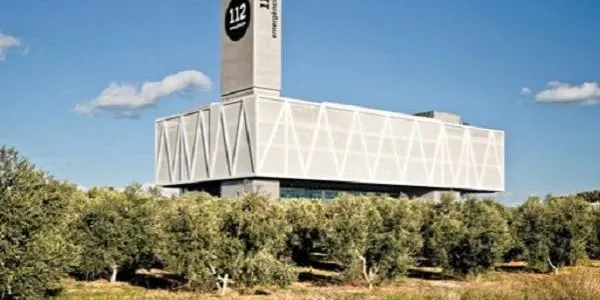 El Govern licitarà un nou contracte per gestionar el 112 durant dos anys prorrogables a dos més