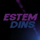 Estem Dins