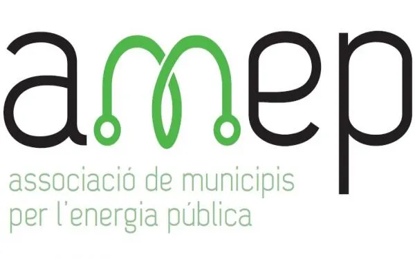 Altafulla s'integra en l'AMEP amb la voluntat d'apostar fermament per la transició energètica