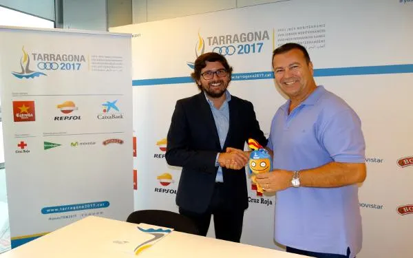 Tarragona 2017
