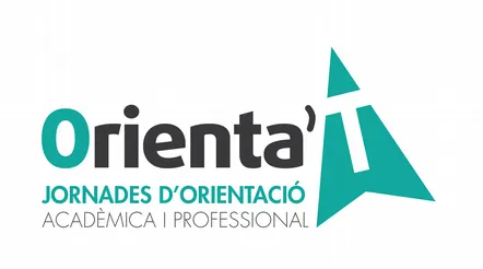 Disponibles, al canal de YouTube, les xerrades de les jornades Orienta’t