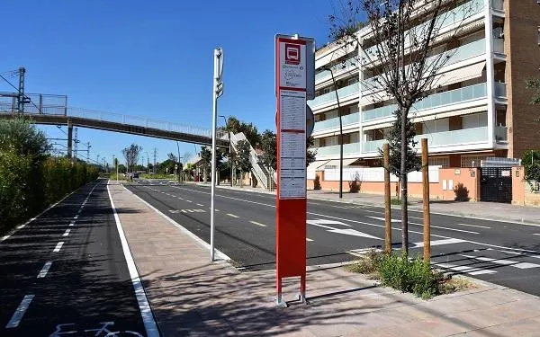 Foto: Ajuntament de Torredembarra