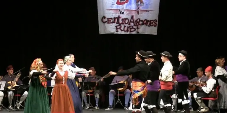 Tot a punt per a les Festes del Pilar