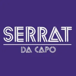 Serrat Da Capo del 12/10/2018 - episode art