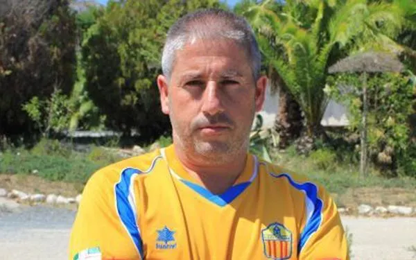 Foto: Helder Moya