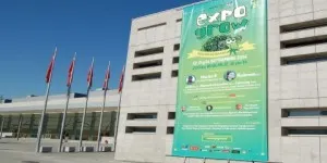 Expogrow lanza la venta de entradas de la séptima edición con un descuento excepcional del 50%