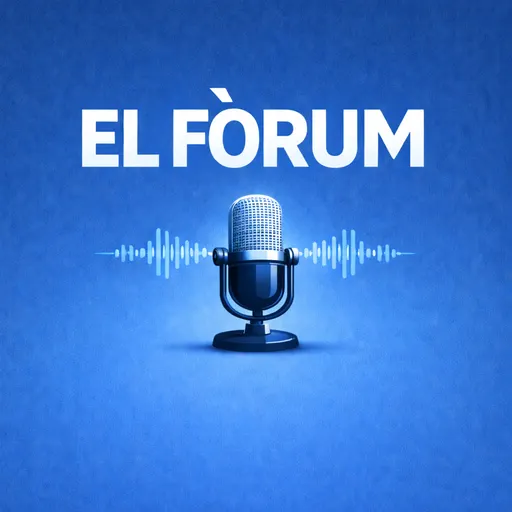 El Fòrum