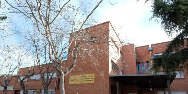ICV lloa l’excel·lència dels centres rubinencs però diu que la gestió del govern ha estat “nefasta”