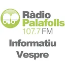 Informatiu Comarcal