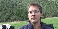 Els pagesos de l'Alt Urgell denuncien que Trànsit els prohibeix circular amb tractors en festius