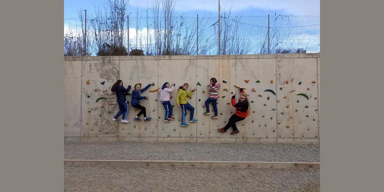 Vuit podis per al Club Atletisme Cambrils en els cros escolar de Reus i Tarragona