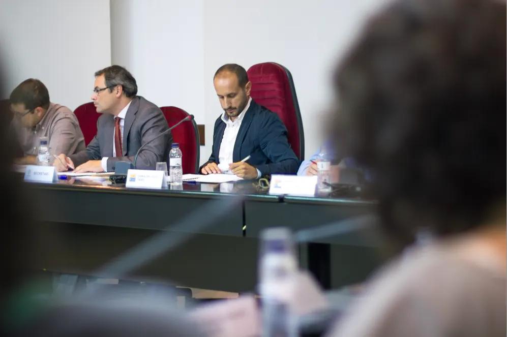 Damià del Clot serà entrevistat al “Parlant de tot”