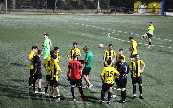 Foto: Altafulla Ràdio