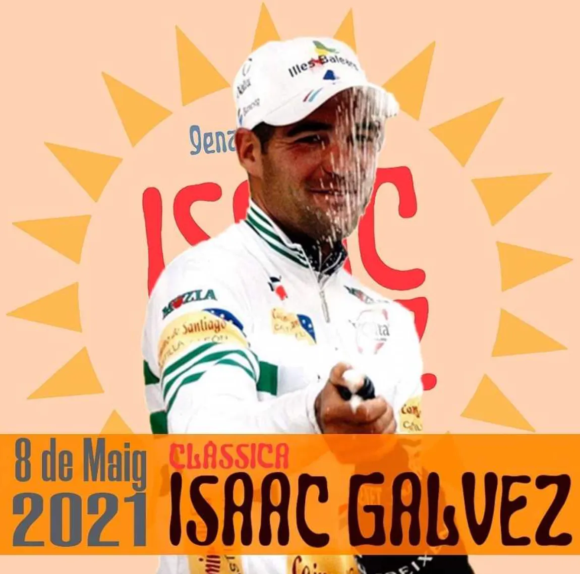 Arriba el Campionat de Catalunya de carretera elit/sub23