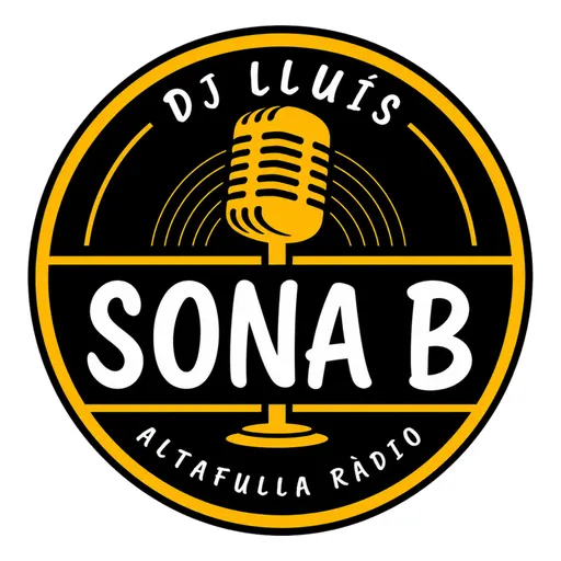Sona B