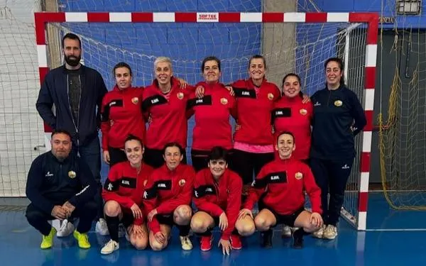 Foto: CFS La Pobla de Montornès (Arxiu)