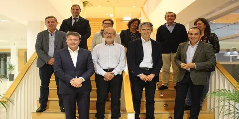 LOS PREMIOS IRUN EKINTZAN A LA INNOVACIÓN SE ENTREGARÁN ESTE PRÓXIMO 22 DE NOVIEMBRE