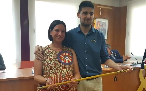 Foto: Altafulla Ràdio